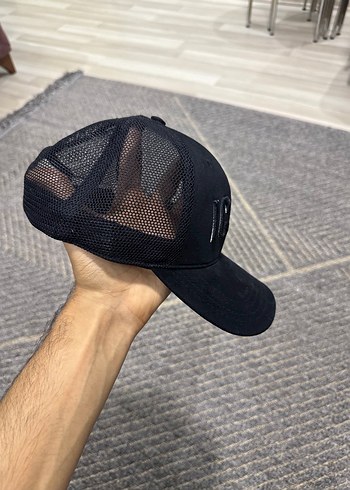 İCON ŞAPKA - Görsel 2