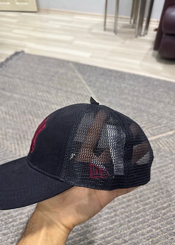 NEW ERA ÖZEL SERİ - Görsel 3