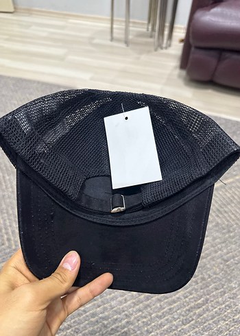 NEW ERA ÖZEL SERİ - Görsel 2