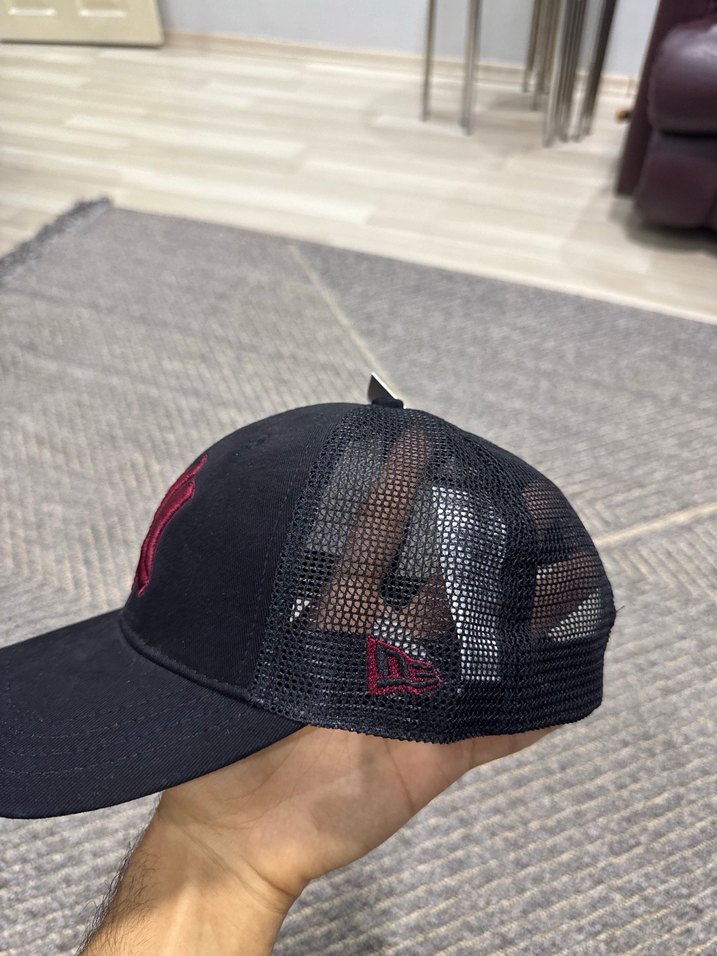 NEW ERA ÖZEL SERİ - Görsel 3