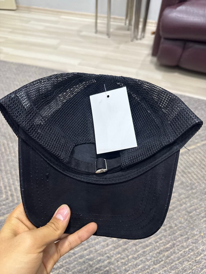 NEW ERA ÖZEL SERİ - Görsel 2