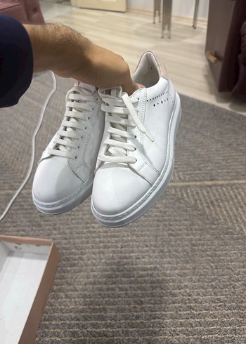 DESA KADIN AYAKKABI - Görsel 3