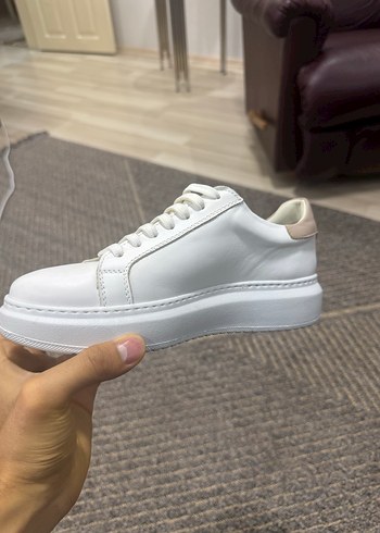 DESA KADIN AYAKKABI - Görsel 2