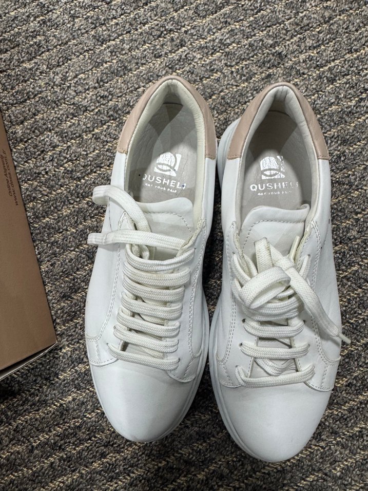 DESA KADIN AYAKKABI - Görsel 4