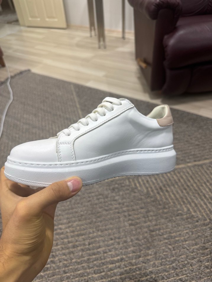 DESA KADIN AYAKKABI - Görsel 2