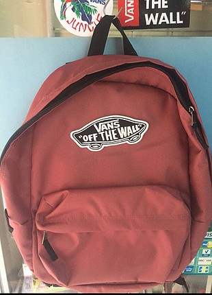 Vans Vans vanta