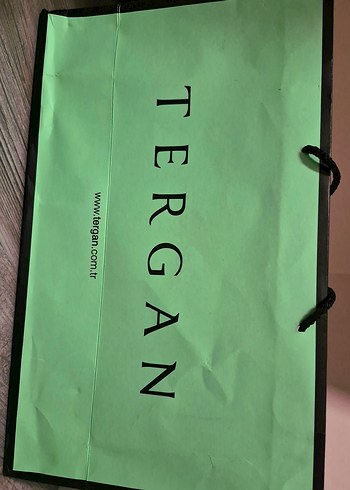 Tergan Siyah Deri Stiletto Topuklu Kadın Ayakkabı - Görsel 7