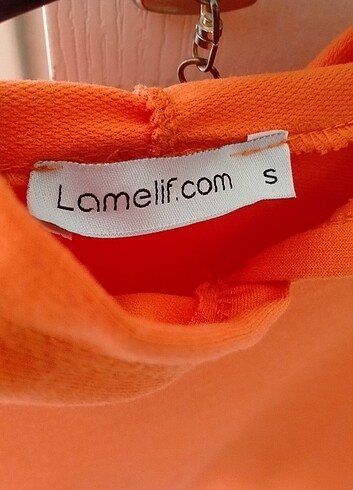 m Beden sweatshirt