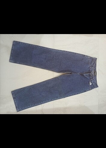 Mavi jeans