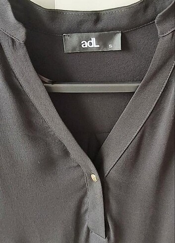 Adil Işık Adl gömlek