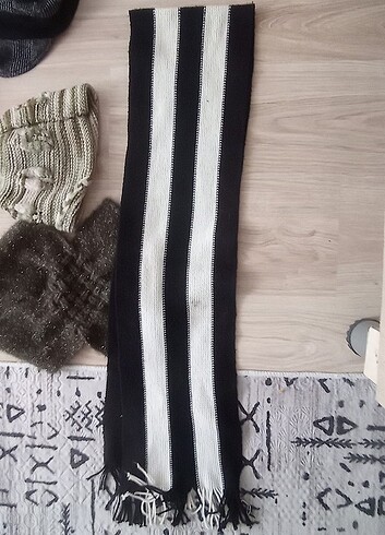 Beşiktaş atlı  - Görsel 2