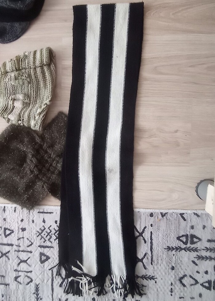 Beşiktaş atlı  - Görsel 2