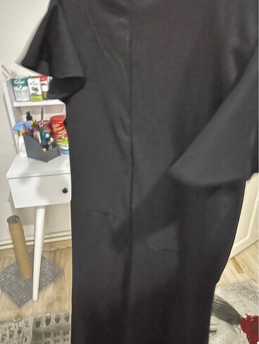 Sıfır elbise - Görsel 6