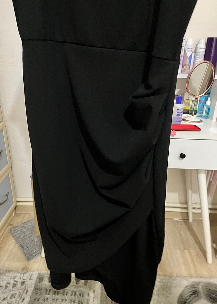 Sıfır elbise - Görsel 2