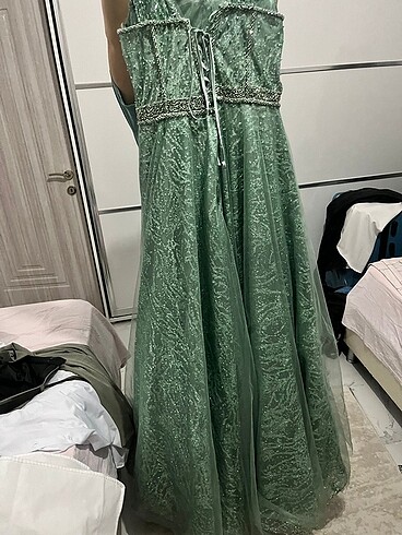 Nişanlık - Görsel 3