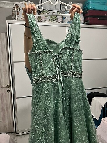 Nişanlık - Görsel 2