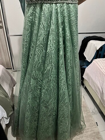 Nişanlık - Görsel 6