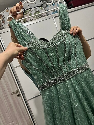 Nişanlık - Görsel 7