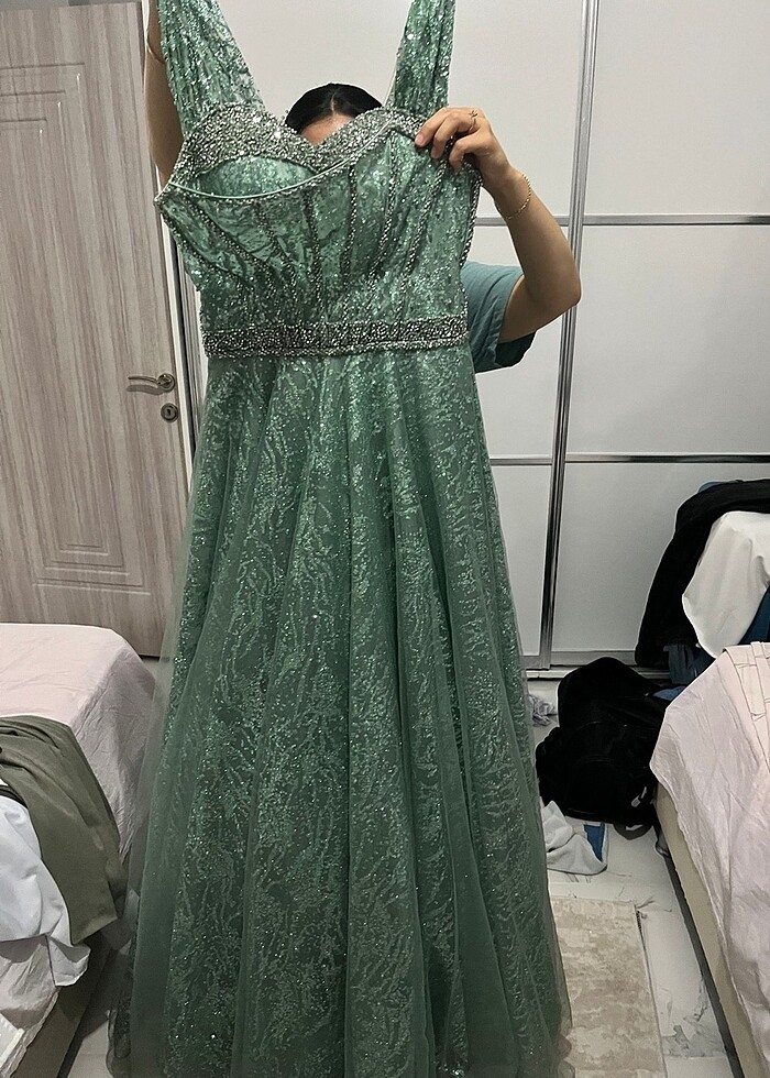 Nişanlık - Görsel 4