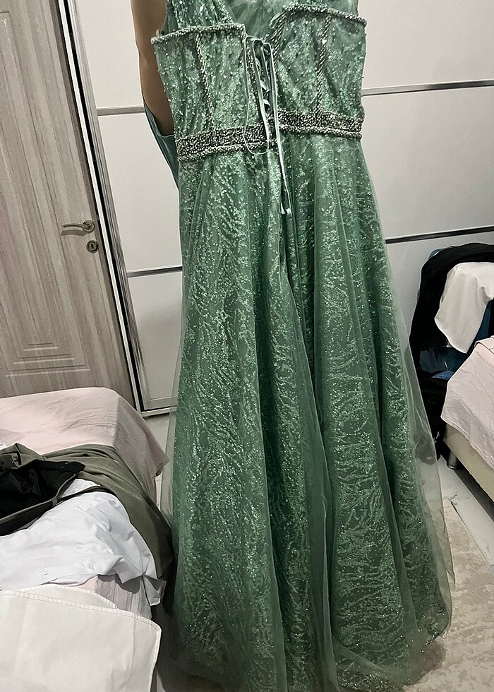 Nişanlık - Görsel 3