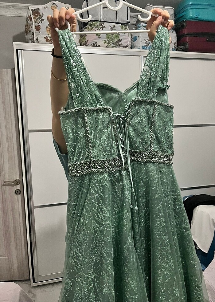 Nişanlık - Görsel 2