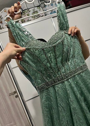 Nişanlık - Görsel 6