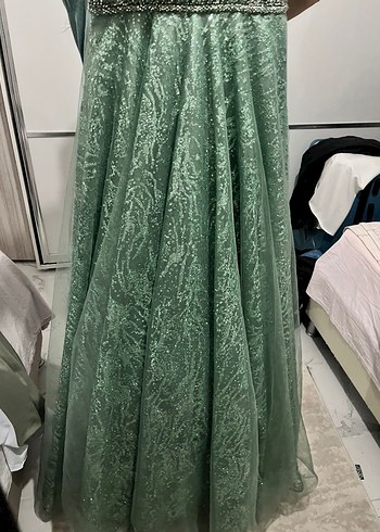 Nişanlık - Görsel 5