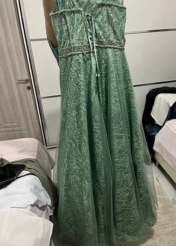 Nişanlık - Görsel 2