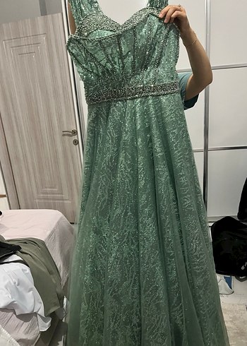 Nişanlık - Görsel 4