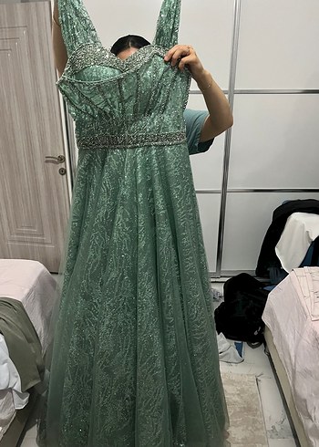 Nişanlık - Görsel 3