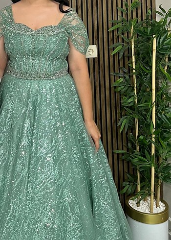 Nişanlık - Görsel 7