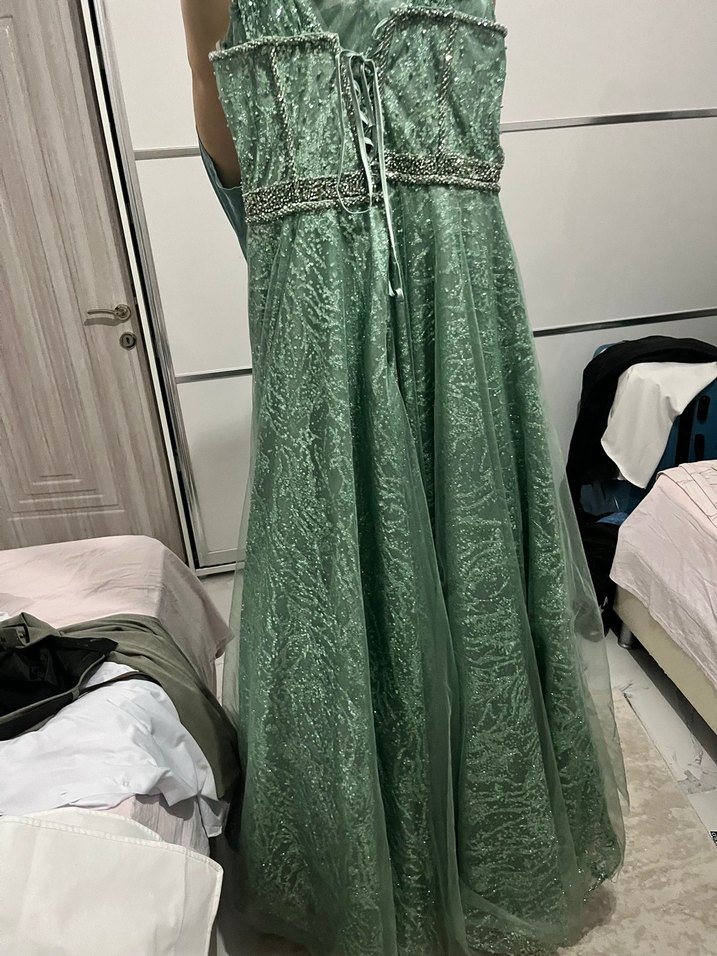 Nişanlık - Görsel 2