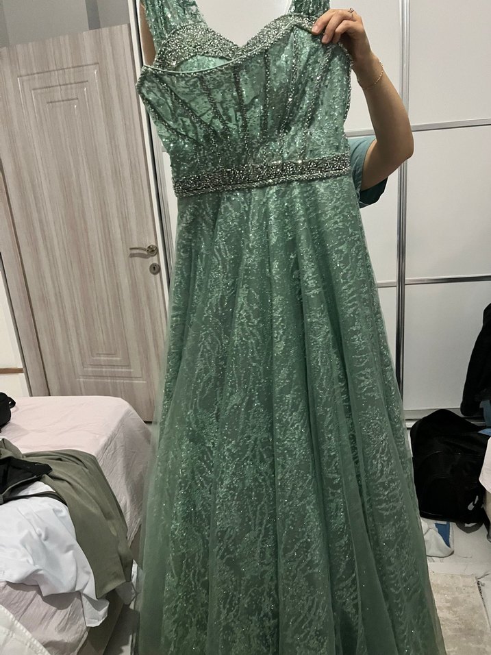 Nişanlık - Görsel 4