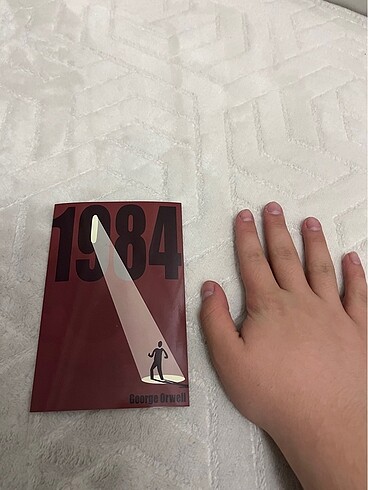 Diğer Mini posterler