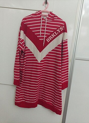 Tunik