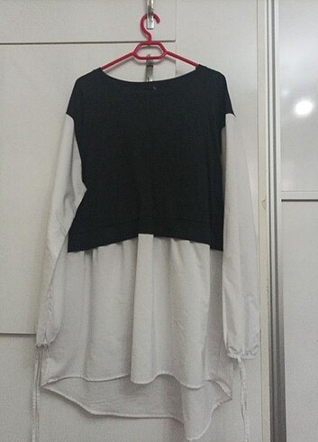 Tunik