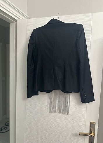 xl Beden Kadın elbise