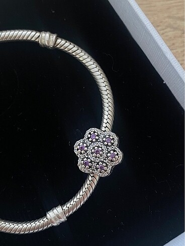Orjinal Pandora charm