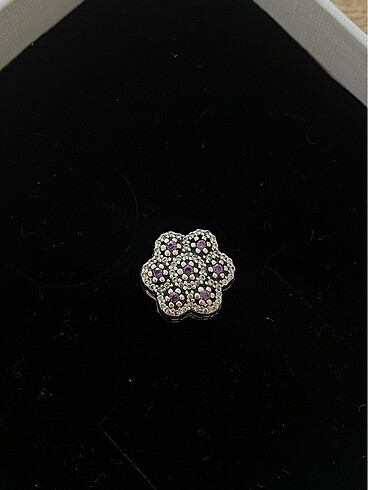 Pandora Orjinal Pandora charm