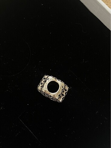 Beden Orjinal Pandora charm