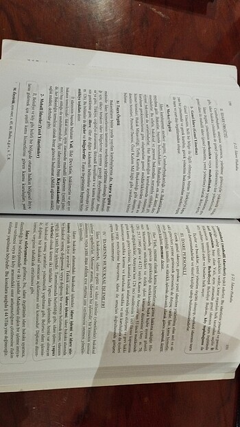 Beden Renk Hukuk başlangıcı- hukukun temel kavram ve kurumları - Prof Dr Ne