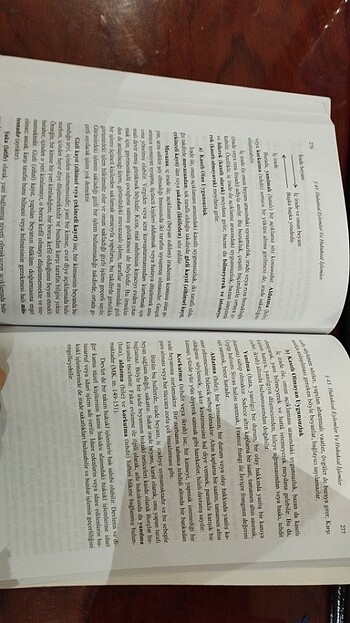 Hukuk başlangıcı- hukukun temel kavram ve kurumları - Prof Dr Ne - Görsel 8