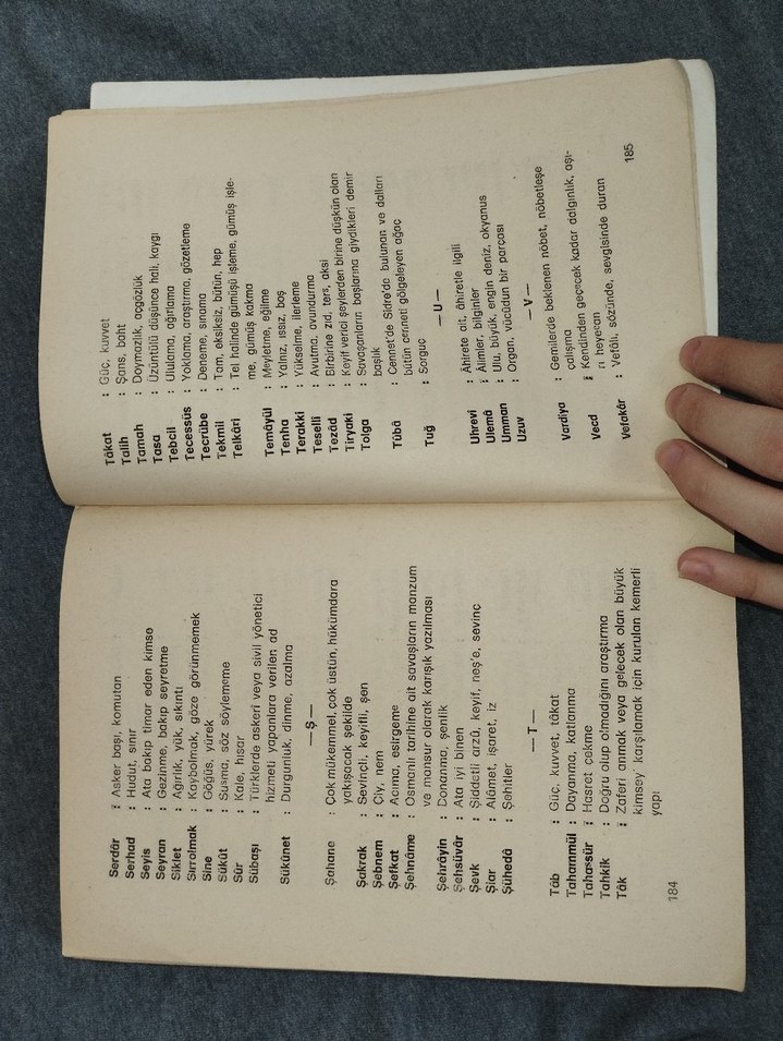 Şiir Demeti - Rıza Akdemir - Görsel 4