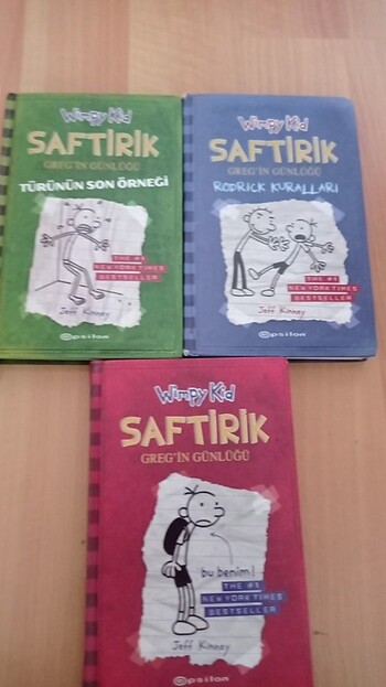 saftrik 1 2 3