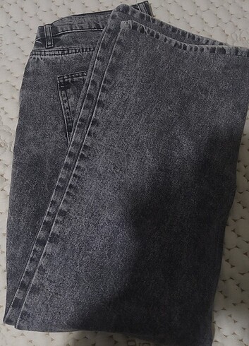 36 Beden Trendyolmilla pantolon