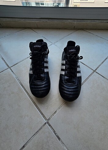 42.5 Beden Adidas Copa Mundial Krampon