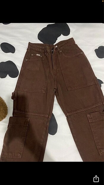 urban outfitters jean kot