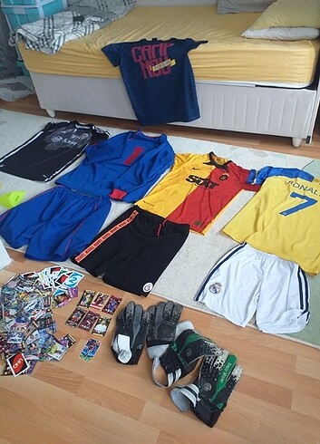 Forma iyi