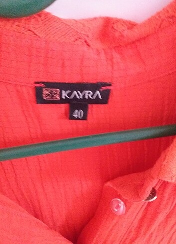 Tünik yeni gibi - Görsel 3