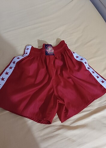 Kicboks 